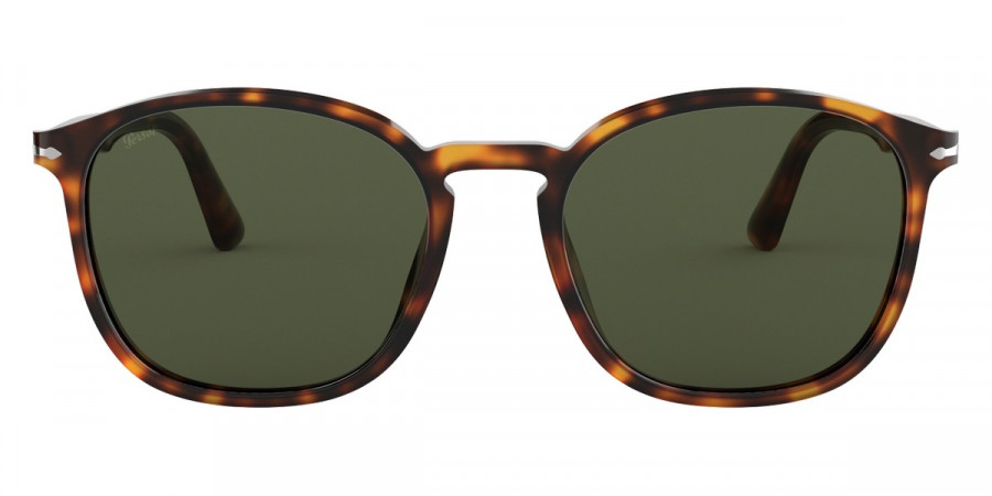Persol™ - PO3215S