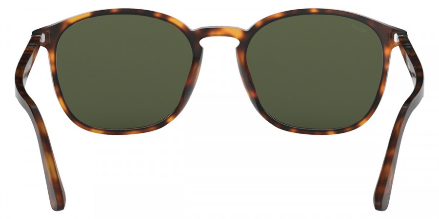Persol™ - PO3215S