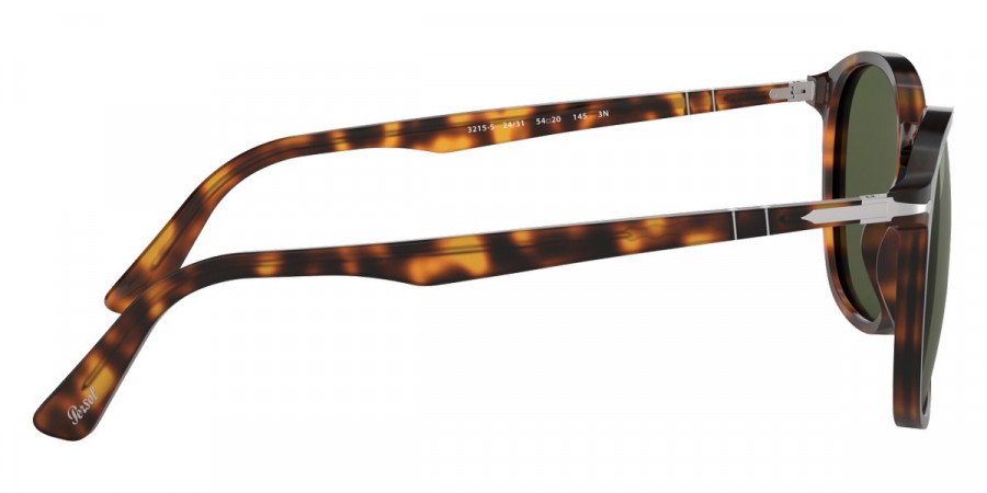 Persol™ - PO3215S