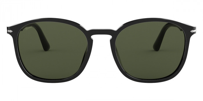 Persol™ PO3215S 95/31 57 - Black