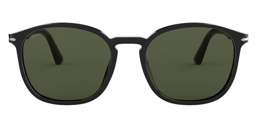 Persol™ - PO3215S