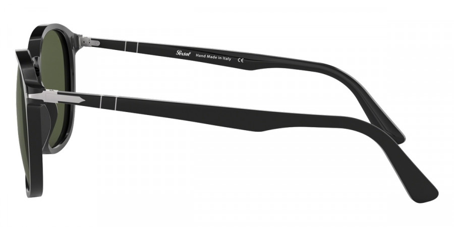 Persol™ - PO3215S