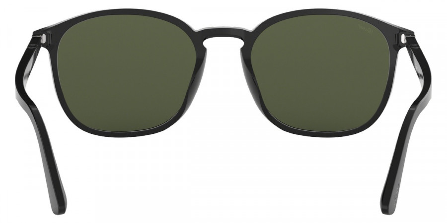 Persol™ - PO3215S