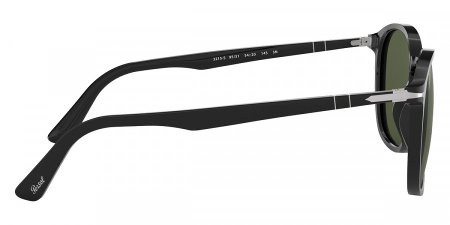 Persol™ - PO3215S