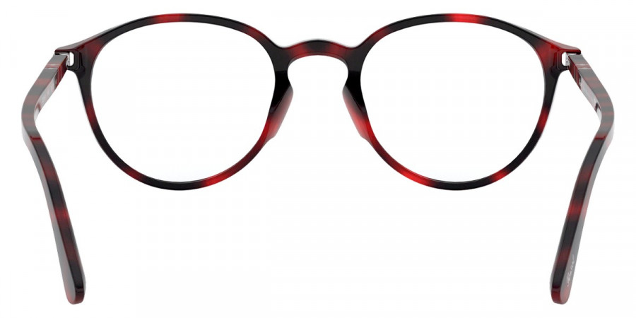 Persol™ - PO3218V