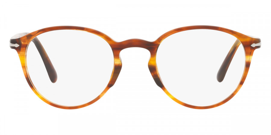 Persol™ - PO3218V