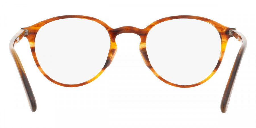 Persol™ - PO3218V