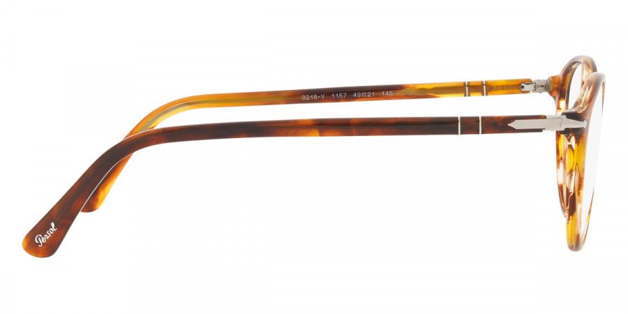 Persol™ - PO3218V