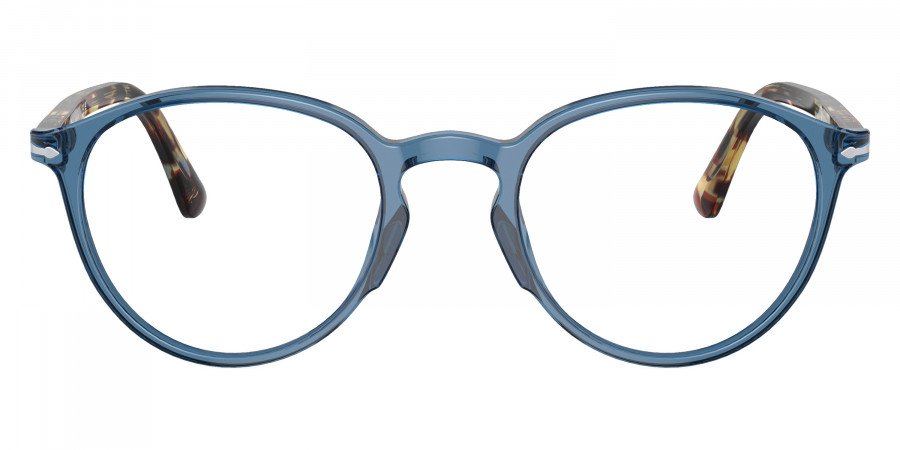 Persol™ - PO3218V
