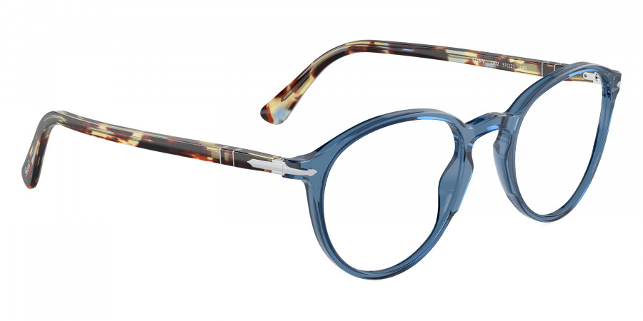 Persol™ - PO3218V