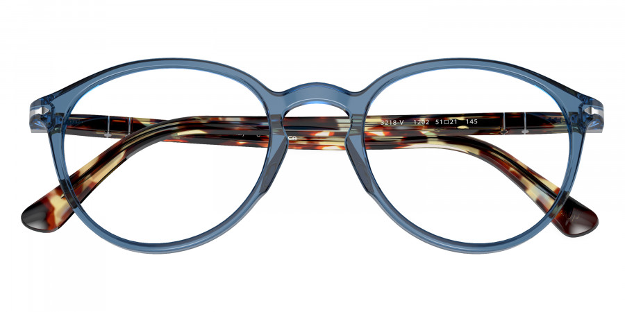 Persol™ - PO3218V