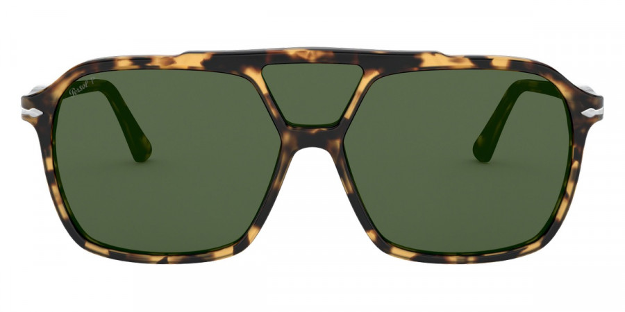 Persol™ - PO3223S