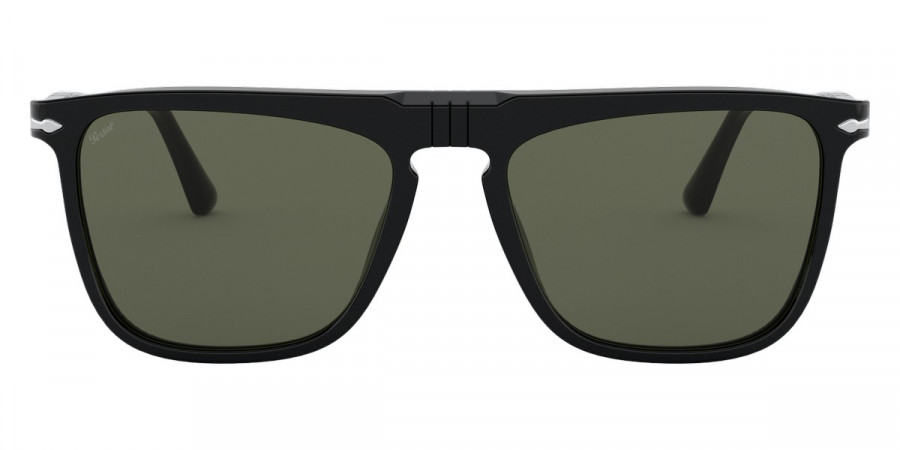 Persol™ - PO3225S