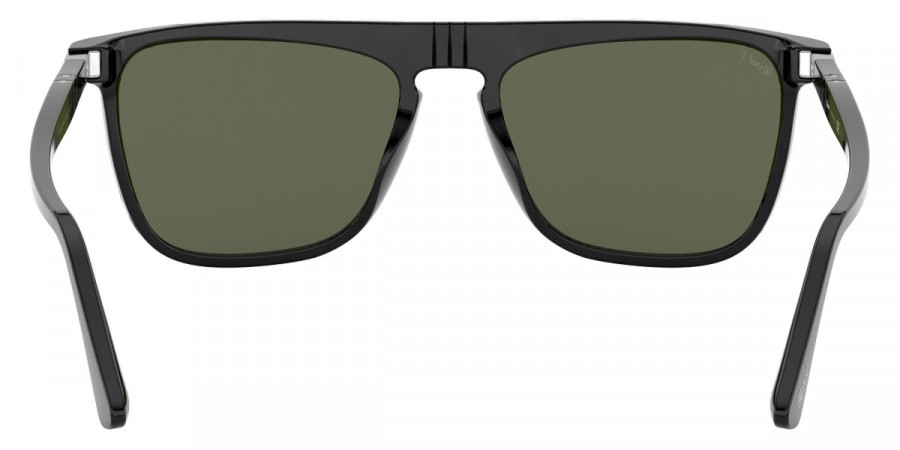 Persol™ - PO3225S