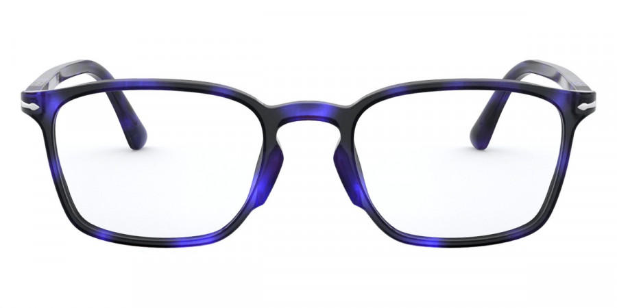 Persol™ - PO3227V