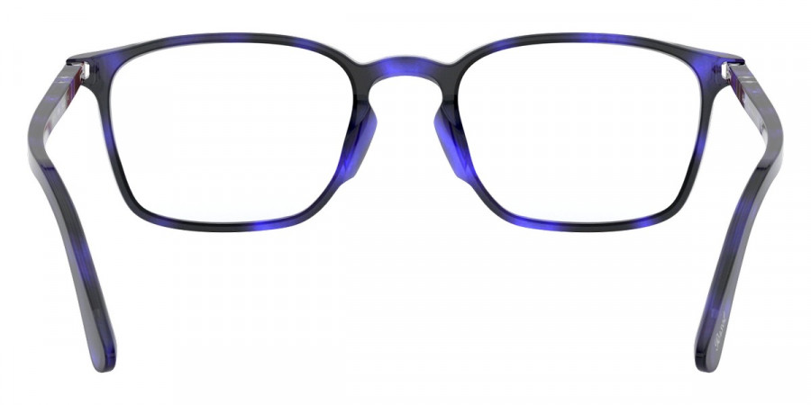 Persol™ - PO3227V