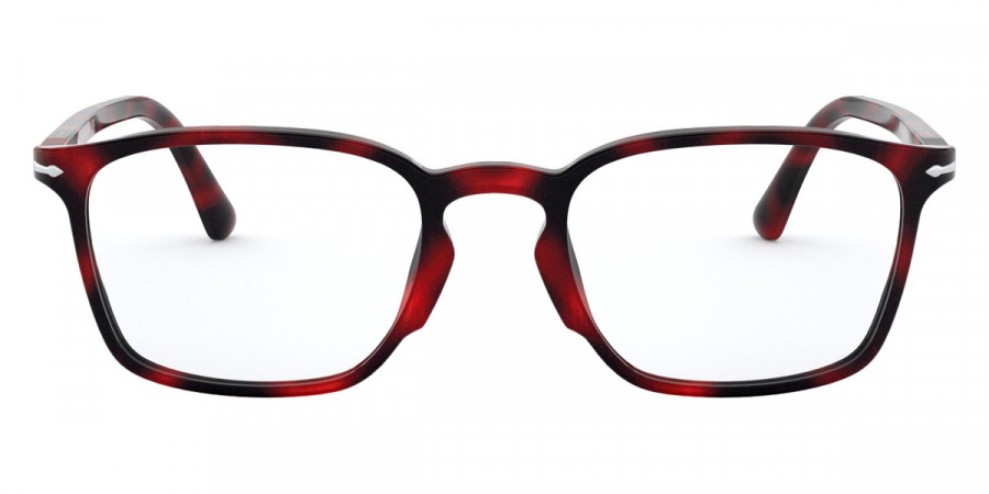 Persol™ - PO3227V