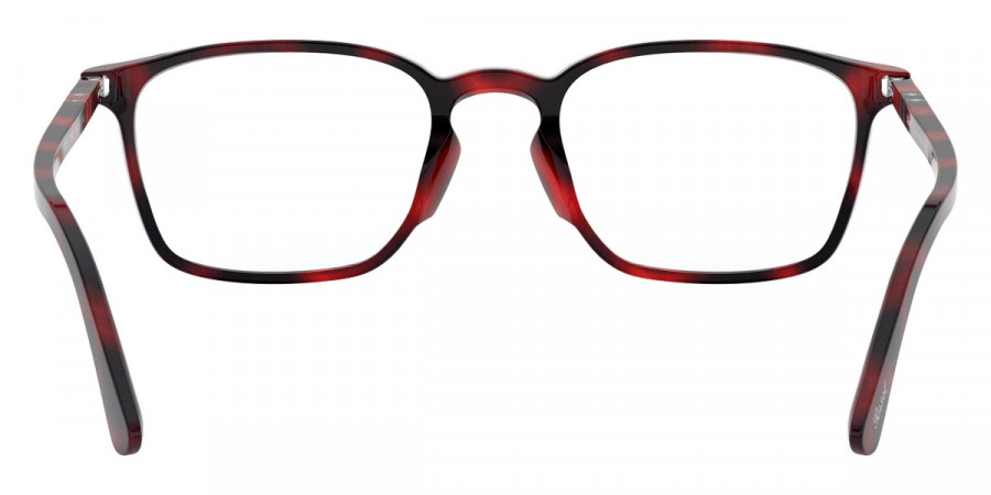 Persol™ - PO3227V