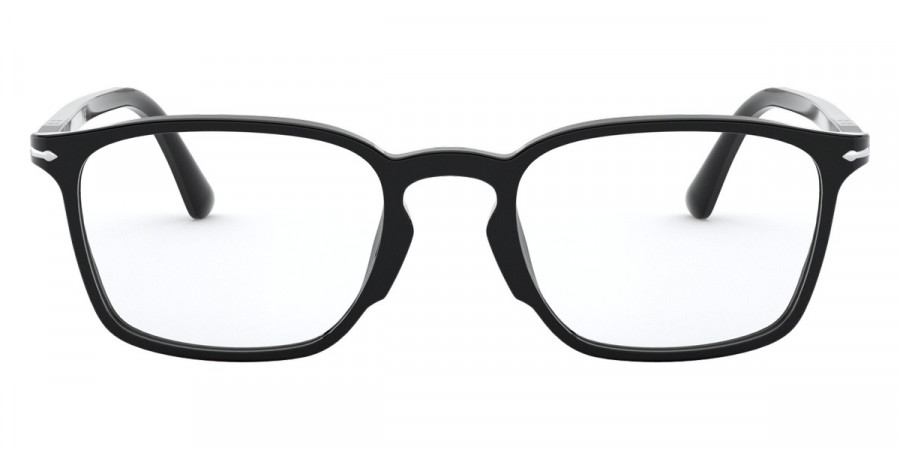 Persol™ - PO3227V