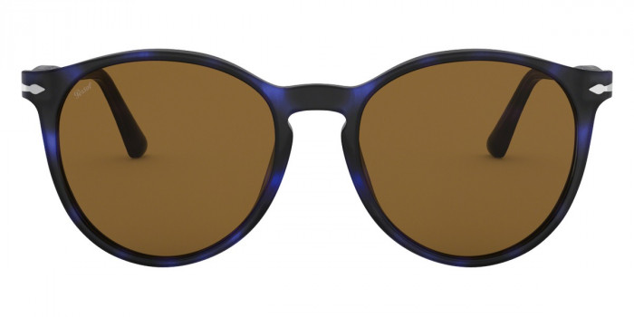 Persol™ - PO3228S