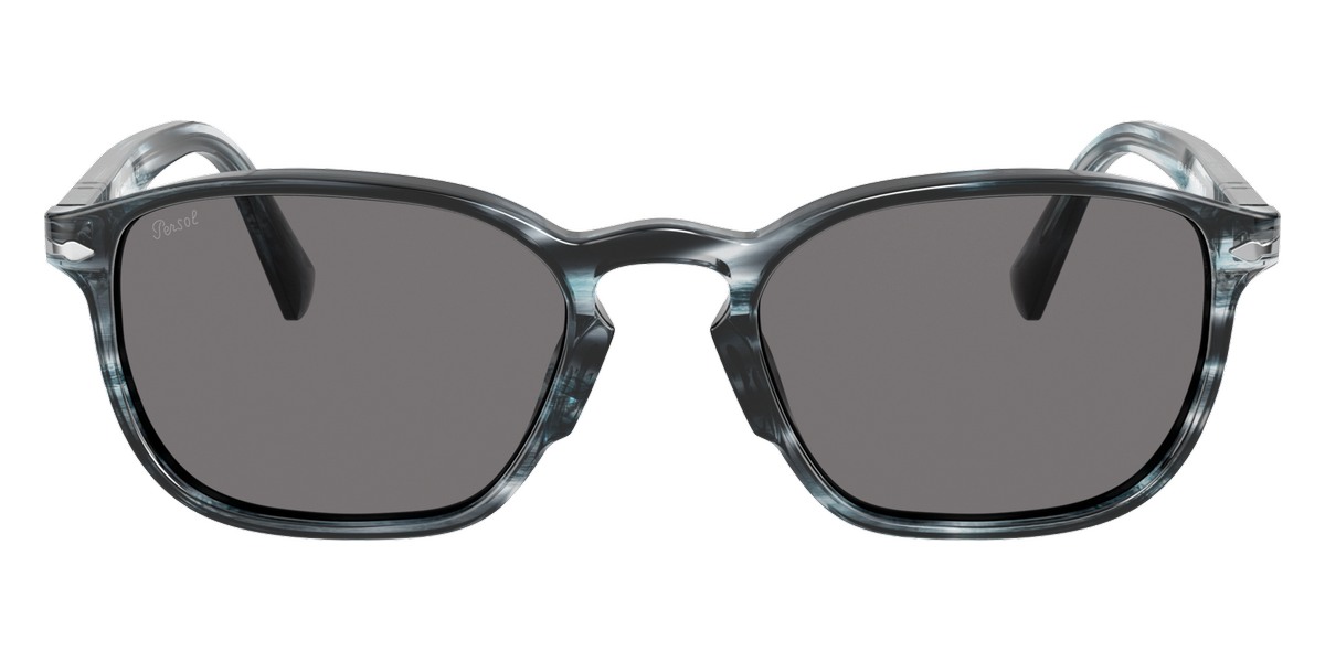 Po3234s persol shop