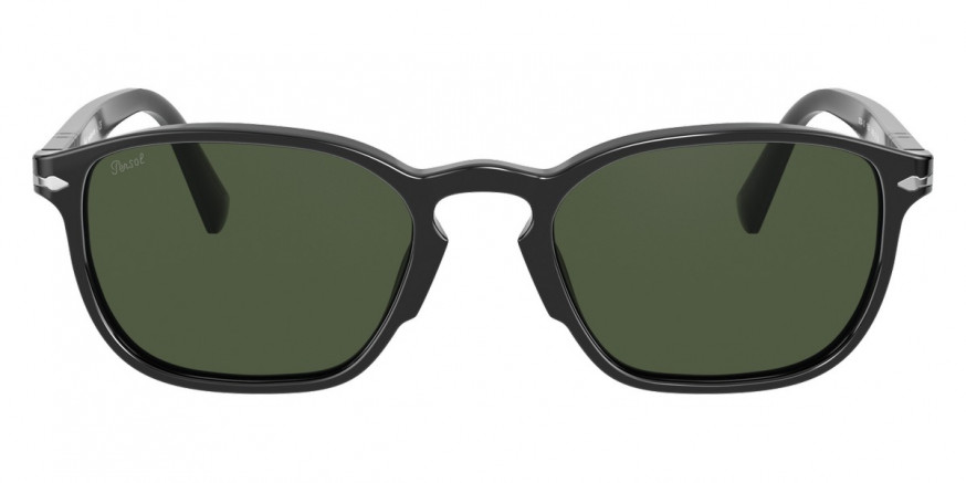 Persol™ PO3234S 95/31 54 - Black