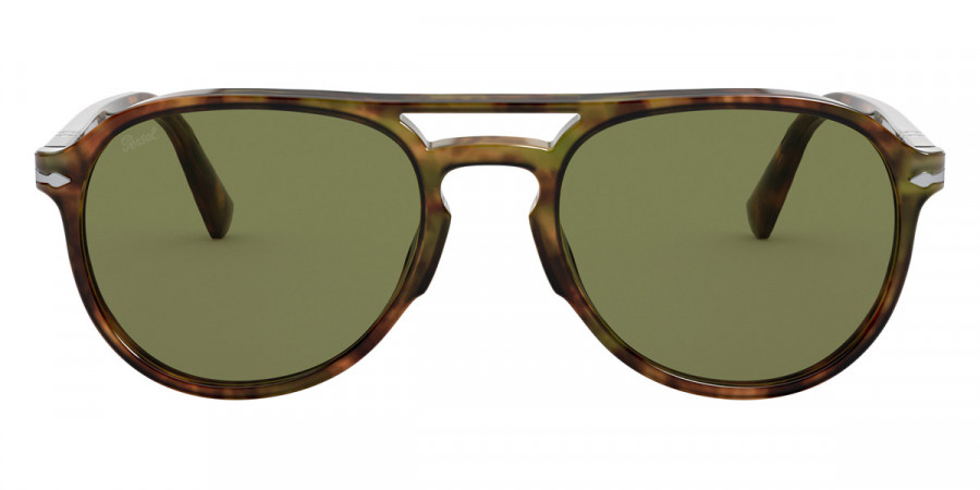Persol™ - PO3235S