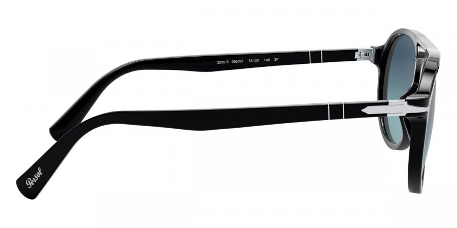 Persol™ - PO3235S