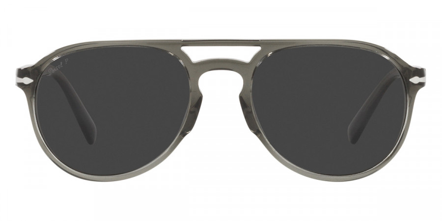 Persol™ - PO3235S