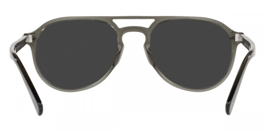 Persol™ - PO3235S