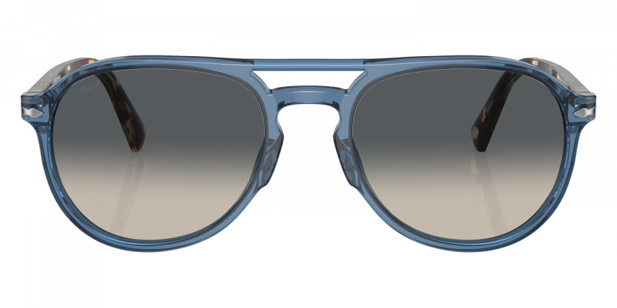 Persol™ - PO3235S