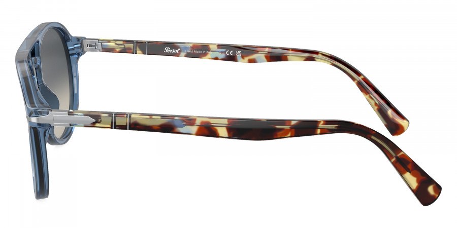 Persol™ - PO3235S