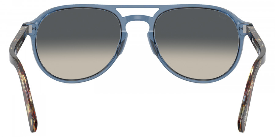 Persol™ - PO3235S