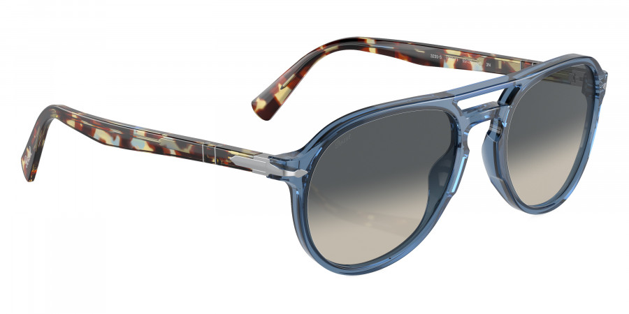 Persol™ - PO3235S