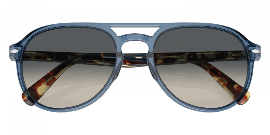 Persol™ - PO3235S