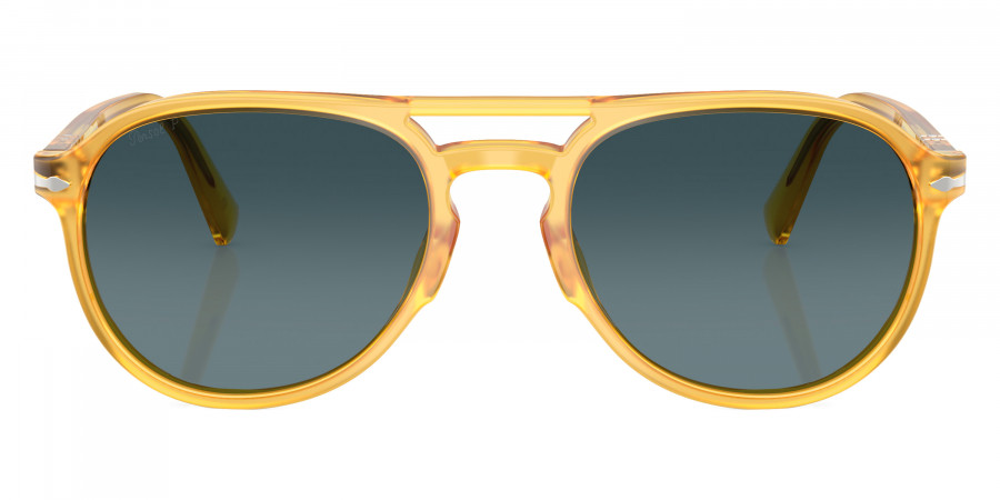 Persol™ - PO3235S