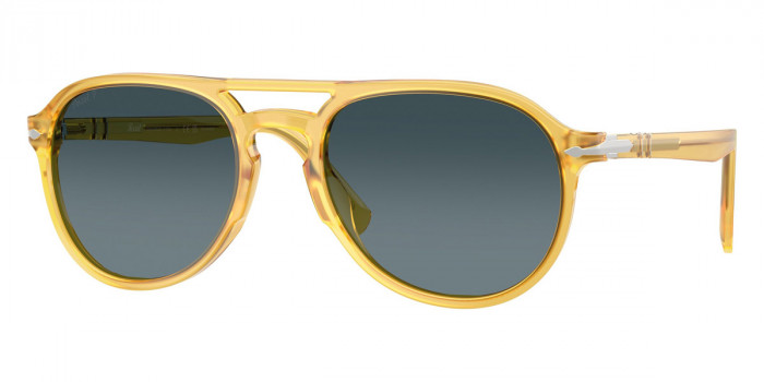 Persol™ - PO3235S