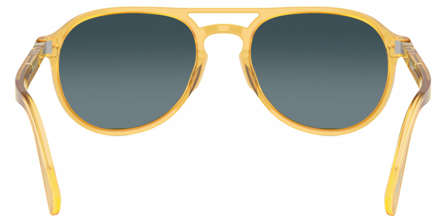 Persol™ - PO3235S
