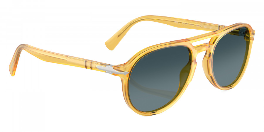 Persol™ - PO3235S