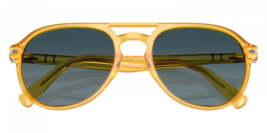 Persol™ - PO3235S