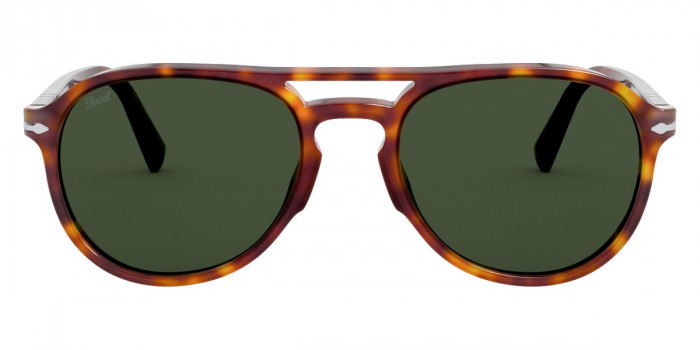 Persol™ PO3235S 24/31 55 - Havana