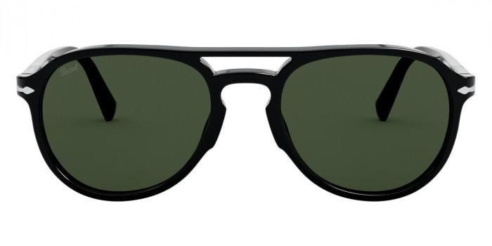 Persol™ PO3235S 95/31 55 - Black