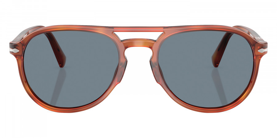 Persol™ - PO3235S