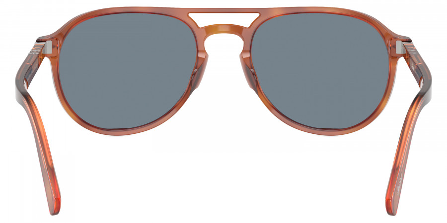 Persol™ - PO3235S