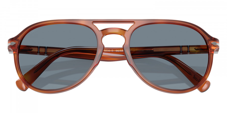 Persol™ - PO3235S