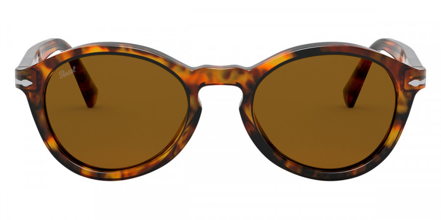 Persol™ - PO3237S