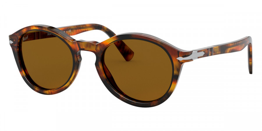 Persol™ - PO3237S