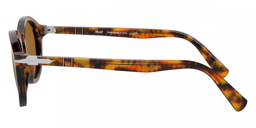 Persol™ - PO3237S