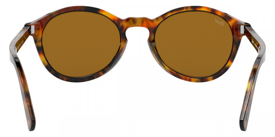 Persol™ - PO3237S