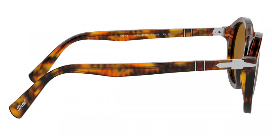 Persol™ - PO3237S